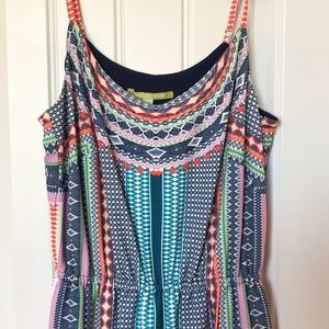 Gianni Bini Dress - XS